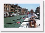 Venise 2011 9189 * 2816 x 1880 * (2.21MB)